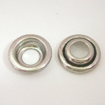 rivet washer