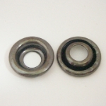 rivet washer