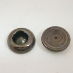 rivet washer