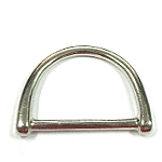 Purse Hook 